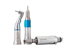 2 Hole 4 Hole Dental Low Speed Handpiece Kit