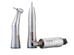 2/4 hole air motor dental clinic use dental low speed handpiece