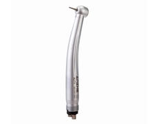 dental instrument electric surgical 4 hole dental handpiece