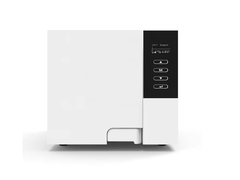 Dokunmatik Ekranlı Diş İzlenimi Otoklavı 18L Diş Kliniği Diş Otoklav Sterilizatör Sizin İçin