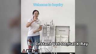 AP303 Ürün Tanıtımı