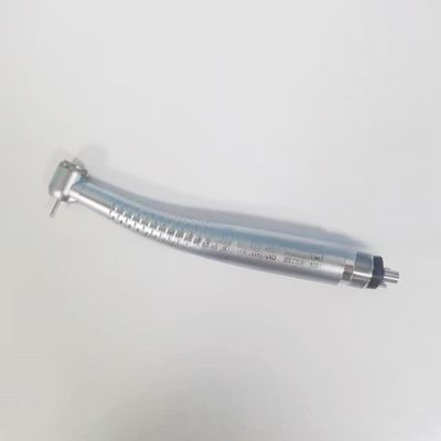 5 Water Spray High Speed Air Turbine Shadowless LED Light Dental Handpiece