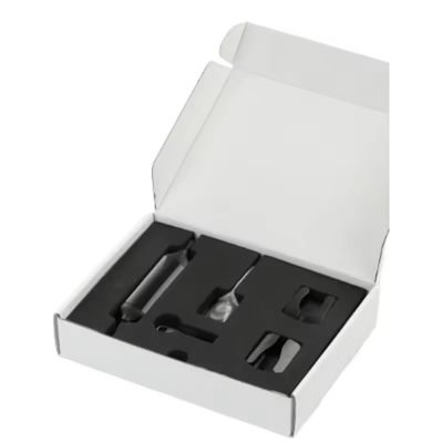 Highly Accurate Digital X-Ray Imaging System USB Connector RVG Handy X Ray Sensor