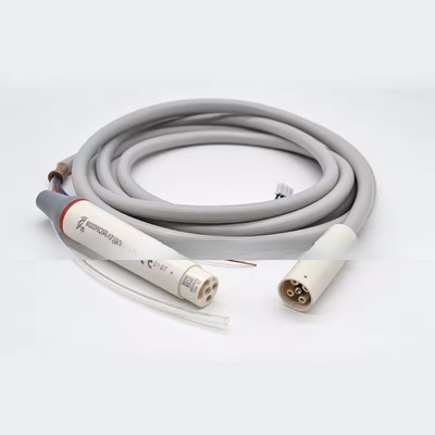 Gönderime Hazır Ağaçkakan LED N2 Diş Ultrasonik Skaler Diş Temizliği İçin