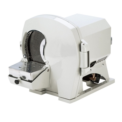 Islak ve Kuru Diş Dişleri Modelli Trimmer Alçıma Bitirme Diş Alçıma Modelli Damat Makinesi