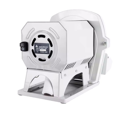 Islak ve Kuru Diş Dişleri Modelli Trimmer Alçıma Bitirme Diş Alçıma Modelli Damat Makinesi