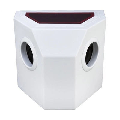 Yüksek Performanslı Diş Röntgen Filmi Geliştirici Diş Karanlık Odası El Yıkama Diş Röntgen Filmi İşlemcisi