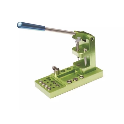 Kartrij rulman çıkarma aracı çok fonksiyonel diş el parçası onarım araçları