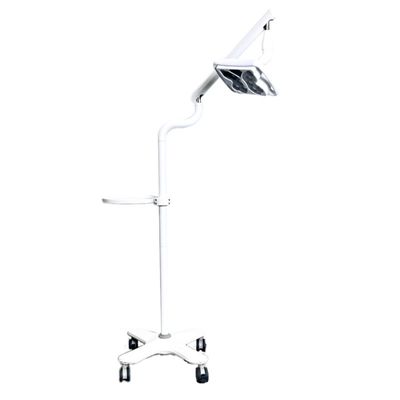 Güzellik Salonu Diş Beyazlatma Makinesi Profesyonel Kullanım için 12W Diş Beyazlatma Işığı