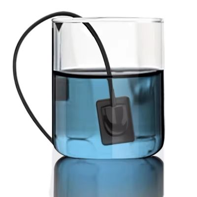 HDR-600A Parametreli Diş Röntgen Görüntüleme Sistemi Hayvan Diş Dijital Ağız İçi Röntgen Sensörü İçin Özel