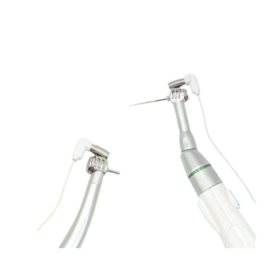 Kök Kanal Tedavisi için Görsel Dijital Diş Mikro Kamera Ağız İçi Endoskop