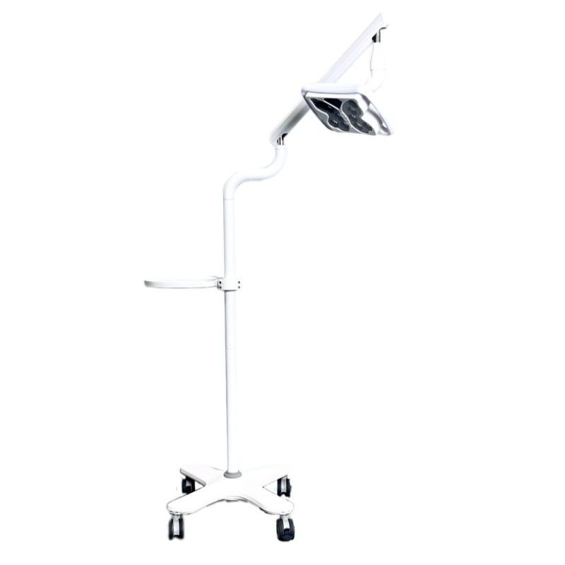 Güzellik Salonu Diş Beyazlatma Makinesi Profesyonel Kullanım için 12W Diş Beyazlatma Işığı