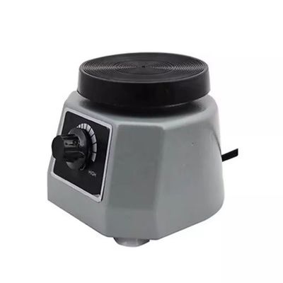 İyi bir fiyat. 100W Dental Round Shaker Çin Fabrikası Mini Boyutlu Diş Laboratuvarı Vibratörü çevrimiçi