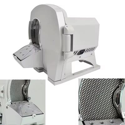 İyi bir fiyat. Speed 2800Rpm Dental Lab Polishing Grinding Machine Dental Laboratory Model Trimmer çevrimiçi