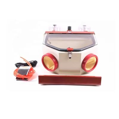 İyi bir fiyat. İki Kalem Diş Polişleme Sanblaster Ağız Temizliği Diş Kumlacısı Kabine ile çevrimiçi