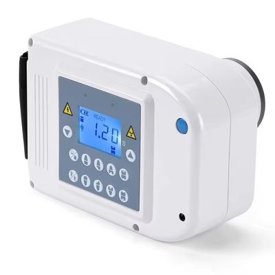 İyi bir fiyat. CE Sertifikalı Klinik Kablosuz Diş Röntgen Ekipmanı Taşınabilir Evcil Hayvan Diş Röntgen Cihazı çevrimiçi