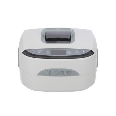 İyi bir fiyat. Yüksek Frekanslı Ultrasonik Diş Temizleyici Ev Tipi Diş/Meyve/Gözlük/Takı Temizliği çevrimiçi