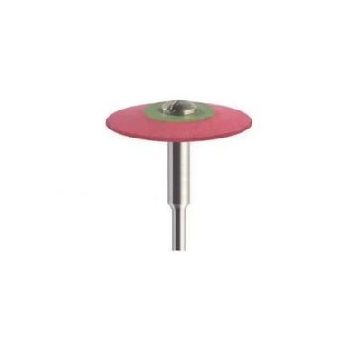 İyi bir fiyat. Sıcak Satış Kauçuk Elmas Grit Diş Laboratuvarı Araçları Diş Kauçuk Elmas Polisher çevrimiçi