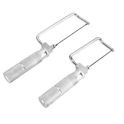 İyi bir fiyat. Diş Laboratuvarı Aracı Diş Çakması Blade Paslanmaz Çelik Diş Alçı Çakması 3 Boyutlu çevrimiçi