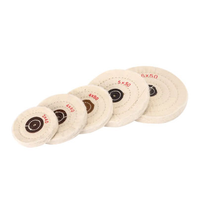 İyi bir fiyat. Diş Laboratuvarı Poliş Poliş Pamuk Çarkı Sıvıcı Malzeme Diş Poliş Çarkları çevrimiçi