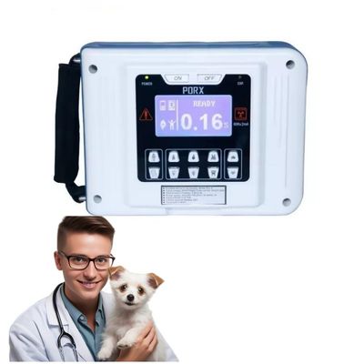 İyi bir fiyat. Easy Carry Super High Definition LCD Screen Veterinary Dental X Ray çevrimiçi