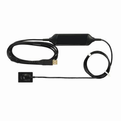 İyi bir fiyat. HDR-600A Parametreli Diş Röntgen Görüntüleme Sistemi Hayvan Diş Dijital Ağız İçi Röntgen Sensörü İçin Özel çevrimiçi