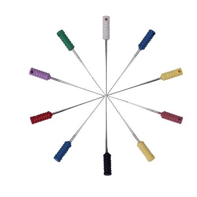 İyi bir fiyat. Diş Hekimliği El Tipi Barbed Broş çevrimiçi