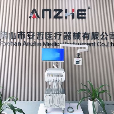 İyi bir fiyat. Profesyonel Evcil Hayvan Diş Hekimliği Aletleri Hayvan Diş Temizleme Beyazlatma Tartar Temizleme ve Ağız Bakımı Veteriner Diş Tedavi Ünitesi çevrimiçi