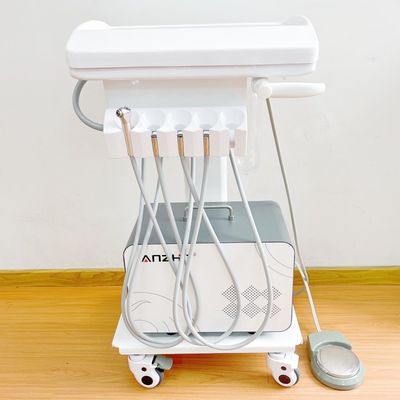 İyi bir fiyat. Foshan Hava Kompresörü Fabrikası Mini Vücut Yağı Serbest Diş Kompresörü Sessiz 550W Taşınabilir Hava Kompresörü çevrimiçi