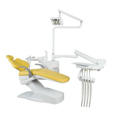 Dental Oral Set Dental Clinic Chair With Teeth Whitening Function LED Light Custom Accept Dental Equipment Chair Dental Unit Dental Equipment Chair Dental Unit Dental Equipment Chair Dental Equipment Chair Dental Equipment Chair Dental Unit Dental Equipment Chair Dental Equipment Chair Dental Equipment Chair Dental Equipment Chair Dental Equipment Chair Dental Equipment Chair Dental Equipment Chair Dental Equipment Chair Dental Equipment Chair Dental Equipment Chair