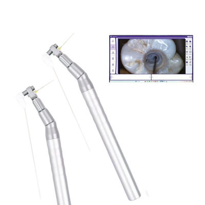 İyi bir fiyat. Kök Kanal Tedavisi için Görsel Dijital Diş Mikro Kamera Ağız İçi Endoskop çevrimiçi