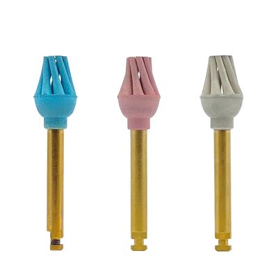 İyi bir fiyat. Diş Kompozit Parlatma Frez Kiti Profesyonel Diş Parlatma Aletleri Kompozit Malzemeler İçin çevrimiçi