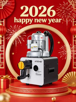 İyi bir fiyat. Yüksek verimlilikli 750W taşınabilir diş emici ünitesi. Otomatik drenajlı 1000L/min güçlü vakumlu diş tükürüğü atıcı. çevrimiçi