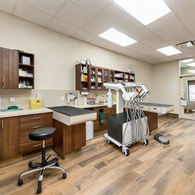 İyi bir fiyat. Taşınabilir Diş Hekimliği Birimi Hava Kompresörü ile Taşınabilir Diş Hekimliği Arabası Ultrasonik Scaler LED Tedavi Işığı CE Onaylı Taşınabilir Diş Hekimliği Araba çevrimiçi