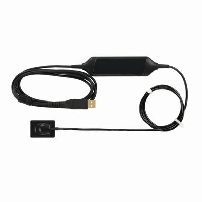 İyi bir fiyat. Veterinerlik Dişçi Dijital X-Ray Sensörü RVG USB2.0 Filmsiz Görüntüleme Sistemi Evcil hayvan dişleri X-Ray Sensörü Hayvan Klinikleri için Yüksek Çözünürlüklü İç Ağız RVG çevrimiçi