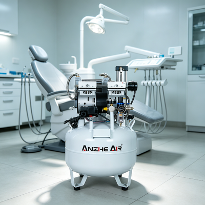 İyi bir fiyat. Dental ekipman yönetimi için entegre enstrüman tutucuları ve geniş çekmecelerli mobil diş arabası çevrimiçi
